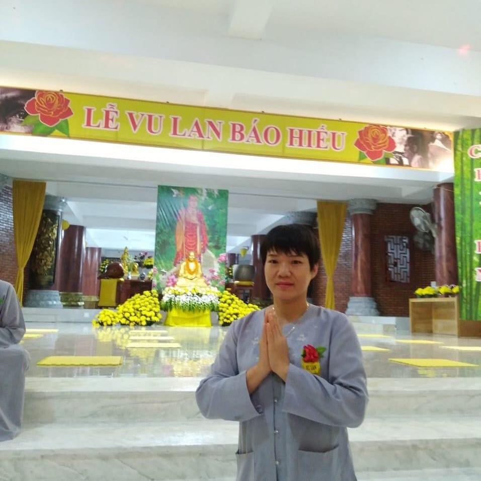 Nguyễn Hà