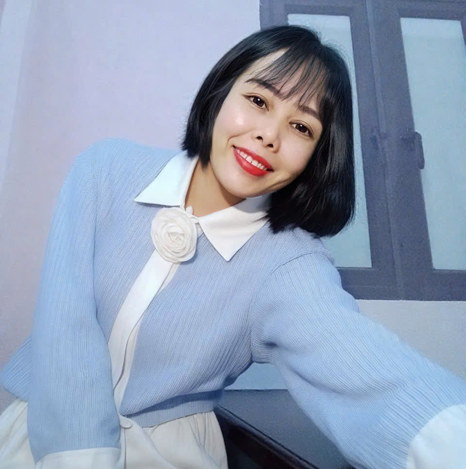 Kim Lô