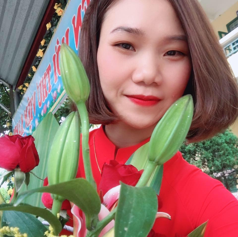 Phạm Hiền