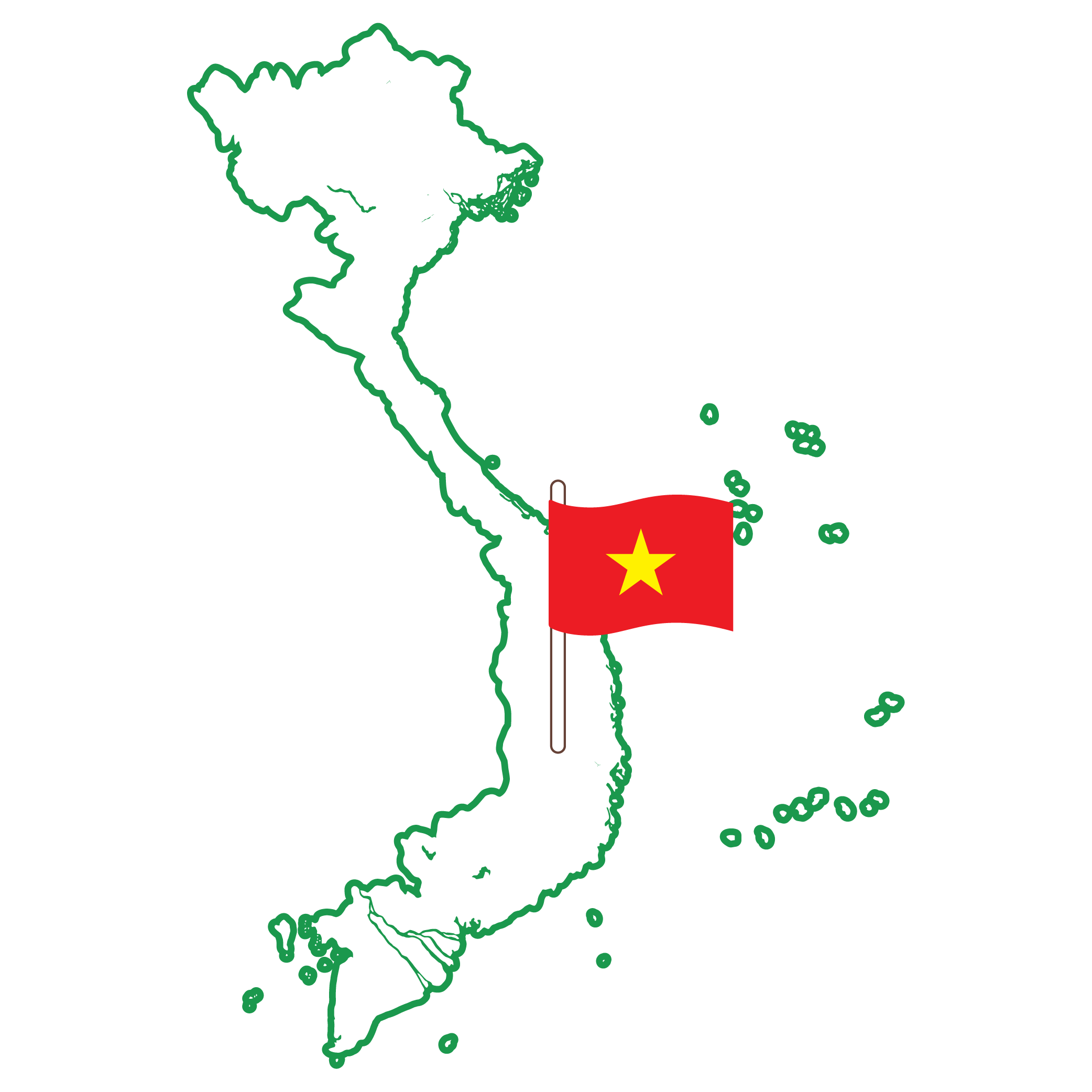 vận chuyển