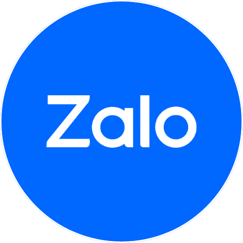 Zalo