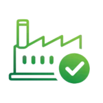 icon nha may san xuat